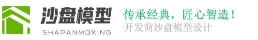 AG真人·(中国)官方网站